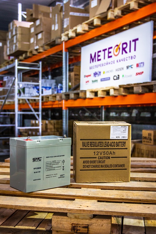 5321c29e 00ed 420a 939a e17ca14aa21d 14