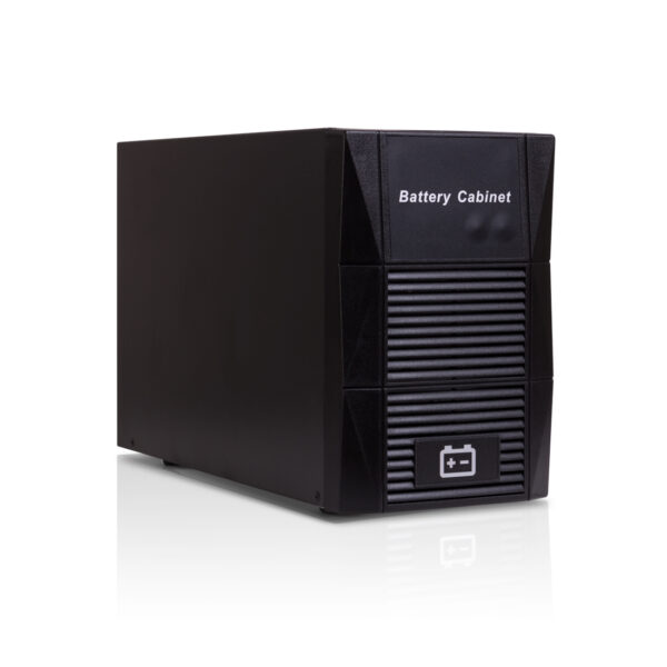 536ae82f 6da4 4e6d 933c 45ab41889491 9