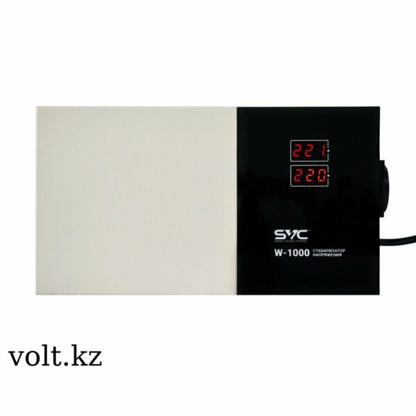 53c27554 7d43 4def b90e 6f7ed06d9b30