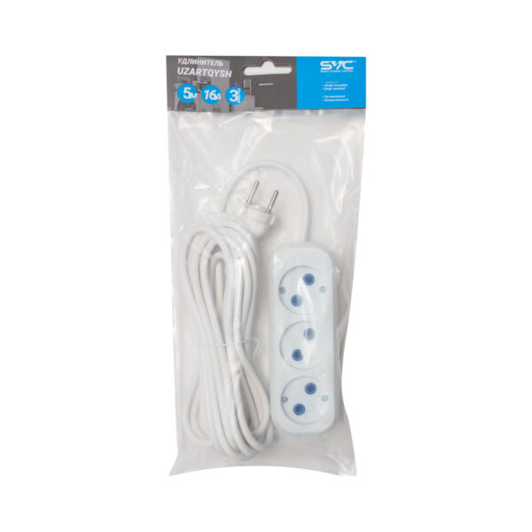 55102026 5303 4e62 95f1 e627efdfa96b 1