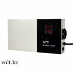 5525d8f1 b9db 4a40 9373 3ca77de60dc6