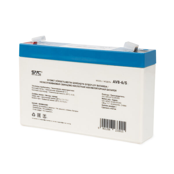 553976fa b650 4427 a7d9 a3448f0b3c0b 4