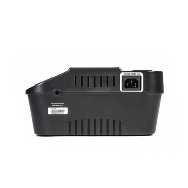 559e693f 87f2 400f 816a 3beb196fc30c