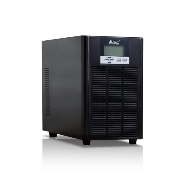 5790957c bfe3 4e62 b1a5 3a47ee017df3 8