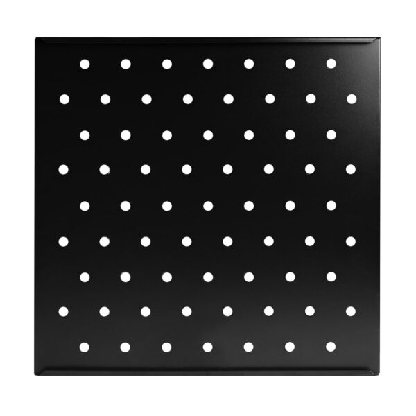 Полки для ИБП в стойку Tray-475L 11 58dddc87 0775 487f bfc4 4de75f70622a 1