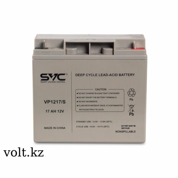 598bac7a 6496 4932 b2fe ad8a0a2a1719 12