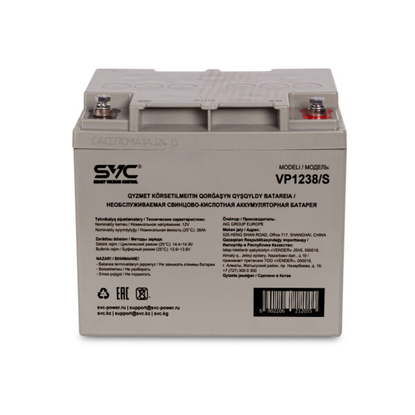 5a5421e0 3898 478f a722 641190c03217