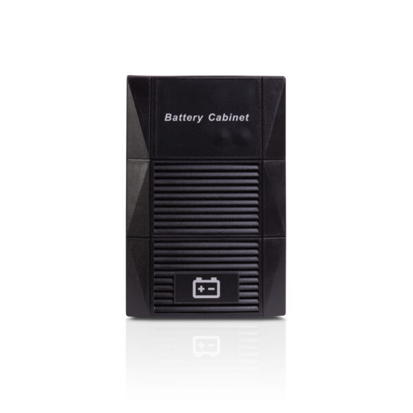 5d8dfe4e dac9 49e2 84fb 9941c5f119b9 9