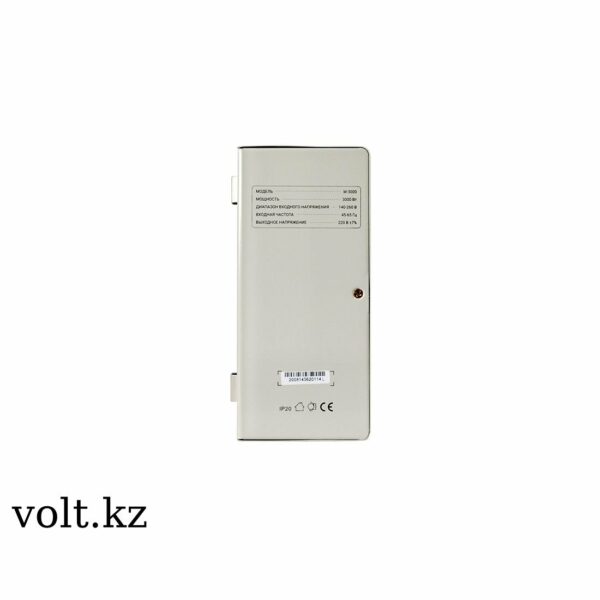 5e13db1c 9cee 48da bdfe 8ed1585cb1d0 5