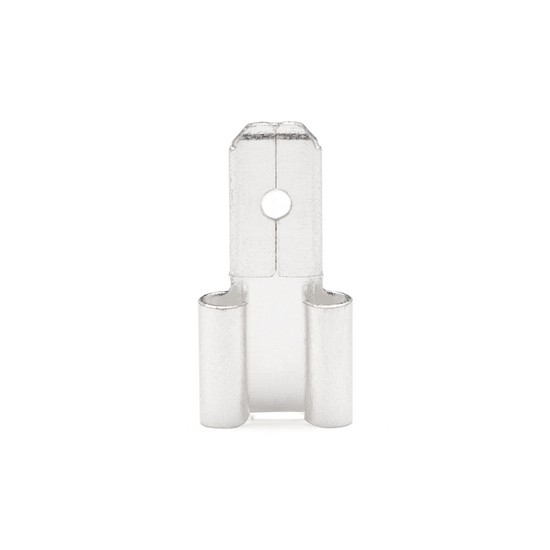 5e3697eb aa58 456a 9d1a 24f176c6f5e3 1