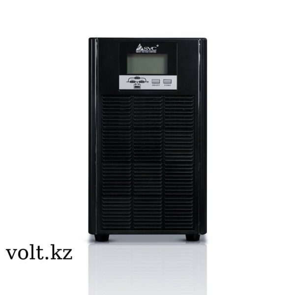 5ea47947 35d6 4948 abe4 c5cc09a40796 10