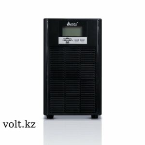 ИБП, стабилизаторы, инверторы, АКБ - SVC 32 5ea47947 35d6 4948 abe4 c5cc09a40796