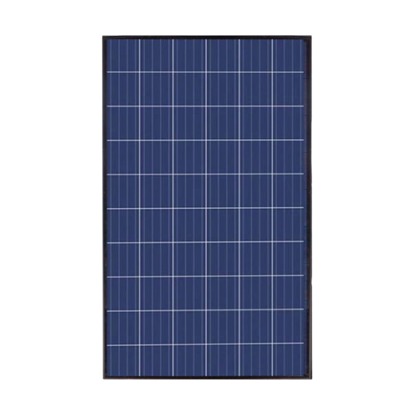 Солнечная панель SVC PC-260 4 5f4289f1 7713 4b70 9e2d 6453d5a27a58 1