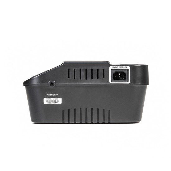 5fd8f2d2 ed99 4fac 96ee 0d703e914ac1 9