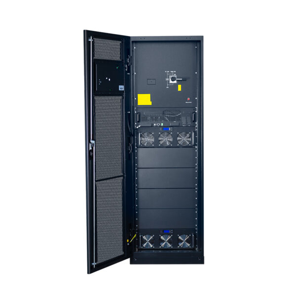 60e0acfd 3cec 4f99 a6da c47a8d85b767 8