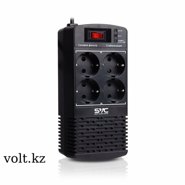 614876f9 0c8e 46ad be49 19baabdb3ad0 1