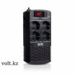 614876f9 0c8e 46ad be49 19baabdb3ad0