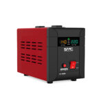 62b303f7 d00d 441b a86e f9aa44d7e070