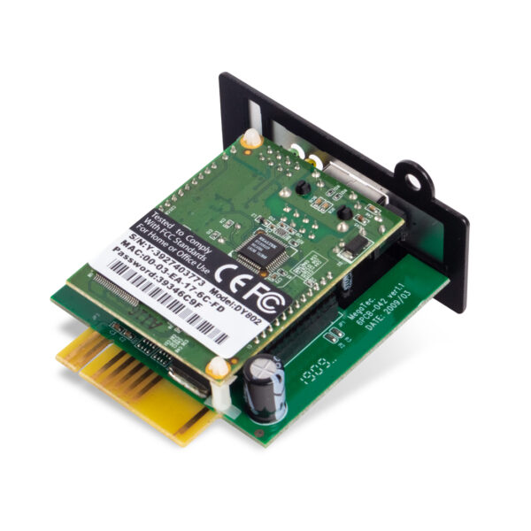 644ac216 47df 4bb7 9b17 b32146111e48 1