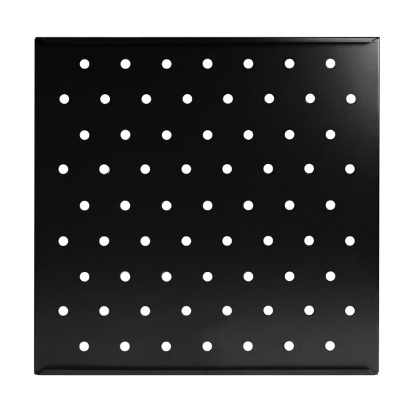 Полки для ИБП в стойку Tray-475L 1 64ca88dc 4299 4bb2 ab24 98a37c3a10a4