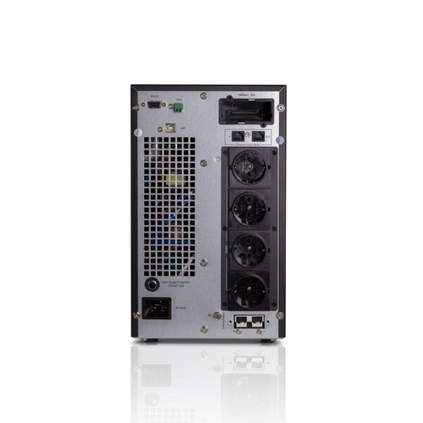 ИБП SVC PTS-2KL-LCD 2 6750840c 1d8f 4155 9349 548f565bfecc