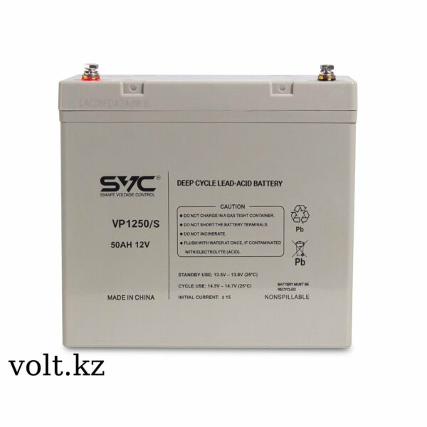 6791281b 8f74 4924 b28b 670068e26eaa 13