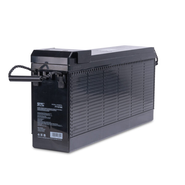 67d86cf9 01c9 42b5 9f60 7ff3f451e741