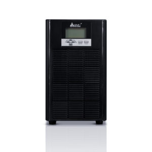 ИБП, стабилизаторы, инверторы, АКБ - SVC 23 693a7a11 6c90 46b6 abf5 8a8401399f4c