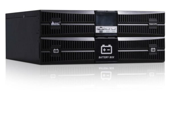 69739d37 c138 4402 ada3 af3ef988f11a