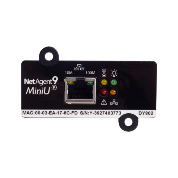 6ab995e9 6835 4768 bfcd 67383c5c16a8