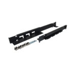 Комплект раздвижных уголков SVC RAIL-600