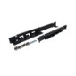 Комплект раздвижных уголков SVC RAIL-600