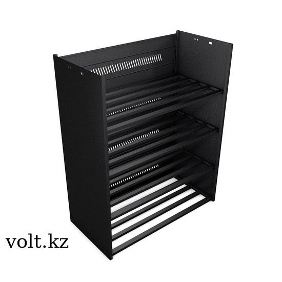 6bece509 6435 40f0 85d1 ef22c605abe3 3