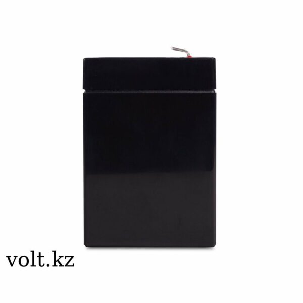 6c537455 3041 4ccc 9929 84a7291f2ce1 1