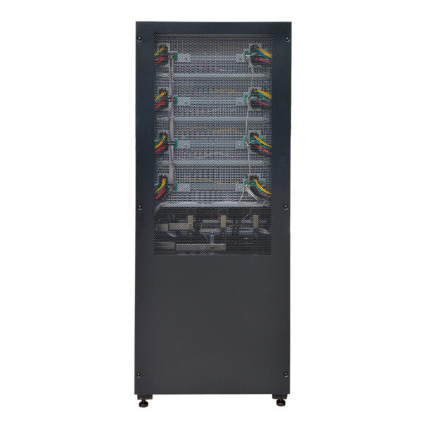 6ccb7328 22a9 4f37 8ea4 7faa180b4214 10