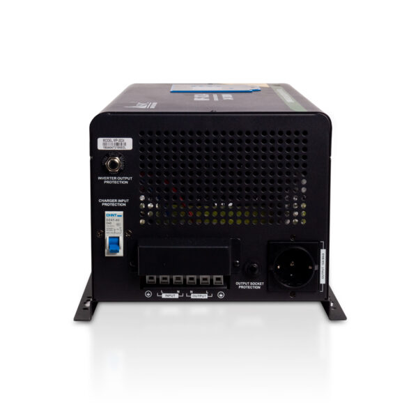 Инвертор SVC MP-3024 2 6ce21915 336b 4fcf 92de e05b7590a02a