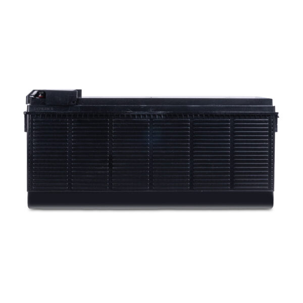 6e7d9afc 2966 4789 9e66 d6eb377f1c74