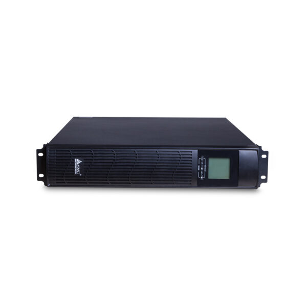 ИБП SVC RTS-2KL-LCD 4 6f978328 01ea 487a 9ea9 1667ec3f9874 1