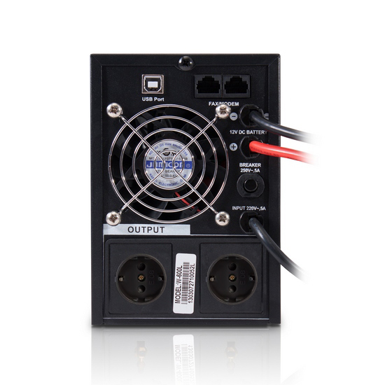 ИБП SVC W-600L 5 71d8d0c0 8326 4559 a68b dff634181ed0 1