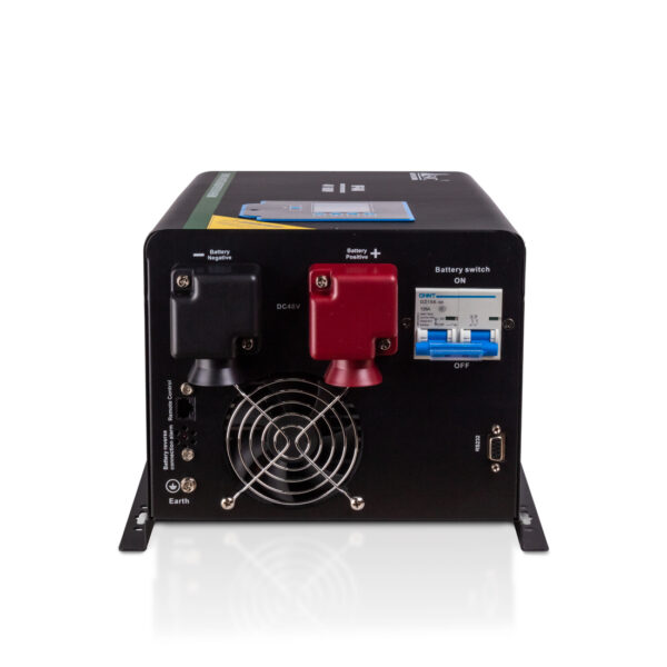 730ed0fb 19bb 4bd4 8351 d3ec0e00161c 3