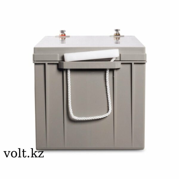 73985161 f1ee 4c92 bb28 1f9fc58fcc29 12