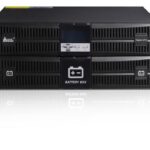 73b4e249 e612 4c1b 92ce ff8d91960bd6