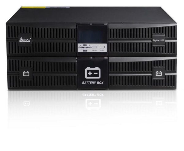 73b4e249 e612 4c1b 92ce ff8d91960bd6