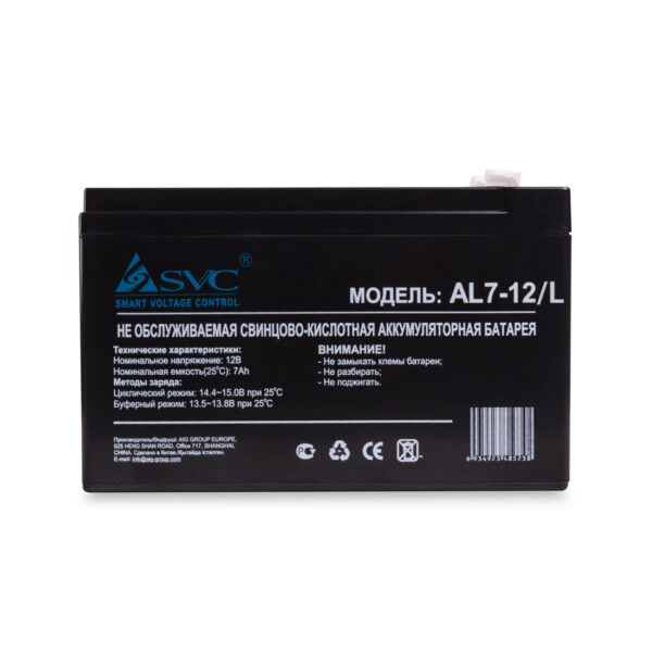 758da7b0 640f 4891 8b4c 47db03acd564 8