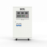 75ace06c 15d7 4ae8 a0a5 8c83776a23e3