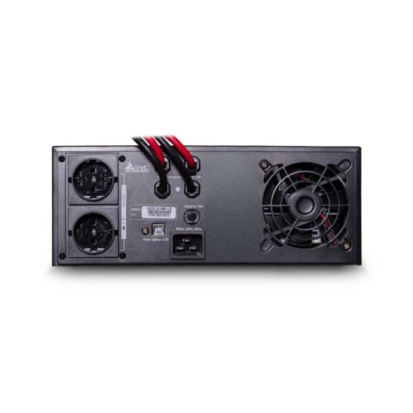 761aec9f 4b9c 4e44 b91d 2d014f39ee31 9