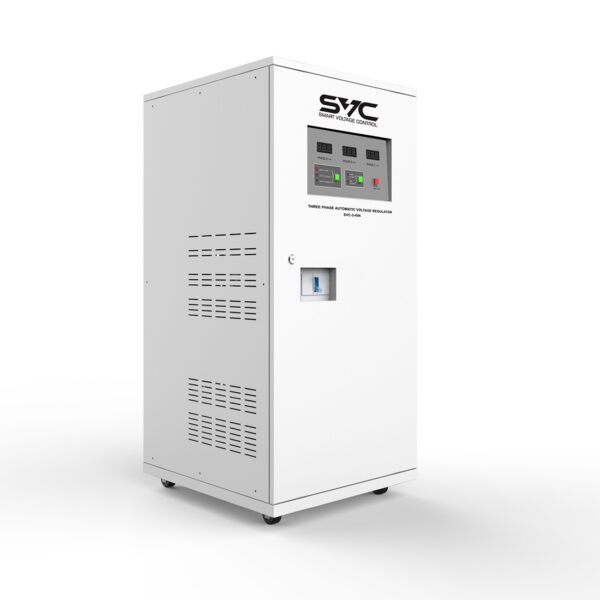 76d2d130 b77f 4269 ae0e e66a10cea89a