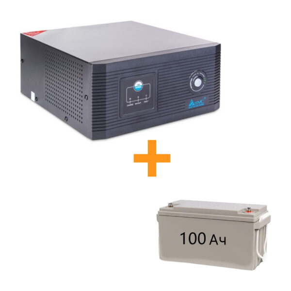 776e77c0 235d 4206 b709 b2217808db24