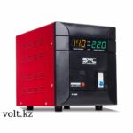 785e6c13 1c1d 4080 85ae e44e91268b39