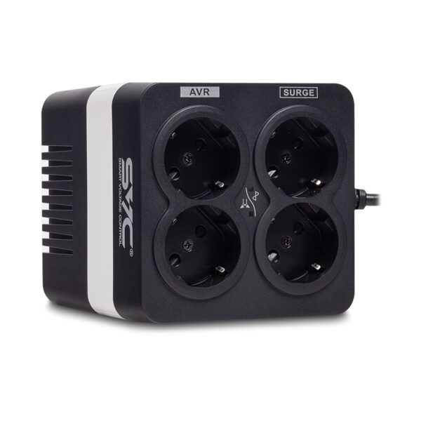 79c081ba d98e 4e8d b5a5 da0eb7c25bb9